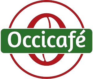 Occicafe- La Plata - Huila